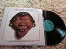 Pink Floyd Relics SN-16234 Pristine Mint LP