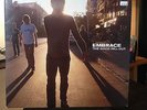 Embrace The Good Will Out Double Vinyl LP