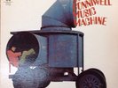 Bonniwell Music Machine LP '68 Orig Garage Psych Rock WS 1732 RARE OOP