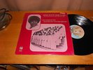 Sister Mattie Moss Clark 70s DETROIT GOSPEL LP The Hands of God Reached Out and
