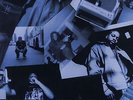 Lord Finesse - From The Crates To The Files ...The Lost Sessions '03 3xLP US ORG