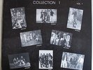 Very Rare 1988 Santa Barbara Heavy Metal Compilation Record LP Private Press NM