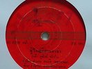 Roong-Faa Poo-Ping 45 Bangkok female Psych Beat a Go-Go Funk ? LSTN