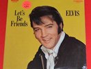 Elvis 