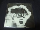 DEVIL DOLL The Girl Who Was Death LP Prog/Gothic Rock Fan Club