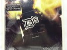 D12 