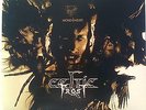 LP CELTIC FROST - MONOTHEIST 2006 N.77500-2  Hellhammer Triptykon Darkthrone