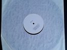 VAN HALEN Women and Children First VINYL LP TEST PRESSING promo metal