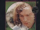 Van Morrison - Astral weeks Vinyl US LP