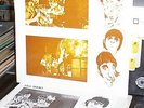 The Who: Jai' Baba For Pete's Sake LP & booklet, demos & outtakes