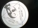 THE CLEAN RARE NEW ZEALAND FLYING NUN FN 002 PIC/COVER WHITE LABEL 