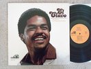 Ray Reyes, La Orquesta Refran - El Clavo (Latin/Salsa, LP)