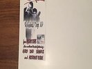 2 DOGS - REHASHED DOGS EP - OZ HIP HOP