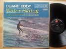 Duane Eddy - Water Skiing (Mono) LP UK RD-7656
