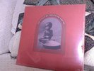GEORGE HARRISON THE CONCERT FOR BANGLA DESH ORIGINAL SEALED NEW VINYL