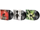 DEPECHE MODE- 3 LP 180 GRAM 12