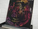 AL GILBERT presents MAGIC 1970s LP Breaks