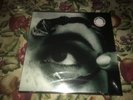 MR BUNGLE - DISCO VOLANTE [180 Gram Vinyl LP] Mike Patton