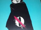Queens of the Stone Age Like Clockwork Blue OOP NEW MINT SEALED QOTSA LP RECORD