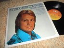 CLAUDE FRANCOIS Ses Plus Grands Succes RARE 1977 PORTUGAL ( CBS ) LP 82023 MINT