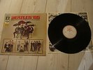 LP beatles 65 odeon smo 83917