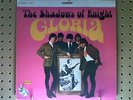 The Shadows Of Knight ?– Gloria Record LP 1966 AUTOGRAPHED by band