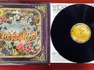 Panic At The Disco Pretty Odd 12