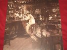 Led Zeppelin Lp 