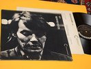 FABRIZIO DE ANDRE LP VOL 8 PRIMA STAMPA ORIG 1975 GATEFOLD COVER+INNER TESTI
