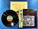 CROSBY STILLS NASH & YOUNG 