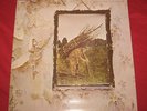 Led Zeppelin Lp 