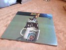 Kinks, The ?– Arthur Or The Decline And Fall Of The British Empire (LP, Reprise)