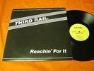 Third Rail 