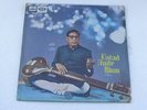 USTAD AMIR KHAN LP Record Bollywood India-1002