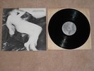 The Sleepers PAINLESS NIGHTS orig NM 1981 LP KBD-era SYNTHPUNK Crime/Tuxedo Moon