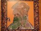 Stone Gossard SIGNED Mason Jennings Vinyl 45 AUTOGRAPH 7