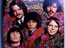 CIRCUS MAXIMUS NEVERLAND REVISITED VERY RARE SEALED ORIG '68 VANGUARD PSYCH LP