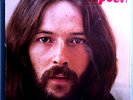 ERIC CLAPTON w/DUANE ALLMAN, LEON RUSSELL SEALED ORIG '73 POLYDOR LP w/STICKER