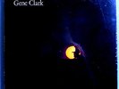 GENE CLARK WHITE LIGHT ULTRA-RARE SEALED ORIG 19'71 A&M LP FOLK/PSYCH MILESTONE
