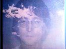 JOHN LENNON (BEATLES) IMAGINE VERY RARE SEALED ORIG '71 APPLE LP w/POSTER & CARD