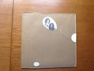john lennon and yoko ono two virgins 1st us press with MR stamp beatles.