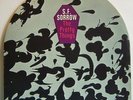 PRETTY THINGS S.F. Sorrow - Original US LP - Prog Psych Freakbeat Garage SF