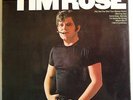 TIM ROSE Tim Rose - Original UK Mono LP on CBS - Folk Rock Morning Dew Hey Joe