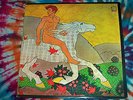 FLEETWOOD MAC Then Play On REPRISE RECORDS 1969 NEAR MINT w/ 