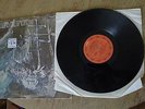SIR LORD BALTIMORE KINGDOM COME 1970 LP RECORD VINYL ALBUM