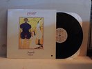 ORNETTE COLEMAN LP SOAPSUDS **NEAR MINT**