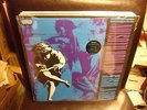 Guns n' Roses Use Your Illusion II 2x LP NEW vinyl [Axl Rose SLASH]