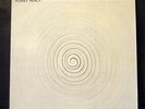 TERRY RILEY LP Descending Moonshine Dervishes 1975 KuckKuck minimalist modern