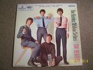 THE BEATLES Million Sellers / GOLDEN DISCS EP  DEMO 'G' COPY     VERY RARE  NM