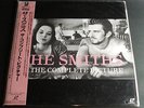 THE SMITHS 